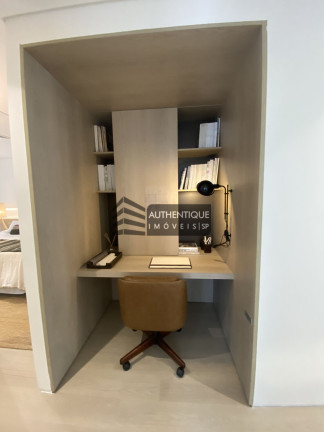 Imagem Apartamento com 4 Quartos à Venda, 145 m² em Jardim Paulista - São Paulo Imagem Apartamento com 4 Quartos à Venda, 145 m² em Jardim Paulista - São Paulo