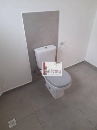 Imagem Sobrado com 4 Quartos para Alugar, 358 m² em Planalto Paulista - São Paulo Imagem Sobrado com 4 Quartos para Alugar, 358 m² em Planalto Paulista - São Paulo
