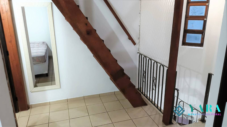 Imagem Apartamento com 2 Quartos à Venda, 80 m² em Barra Velha - Ilhabela