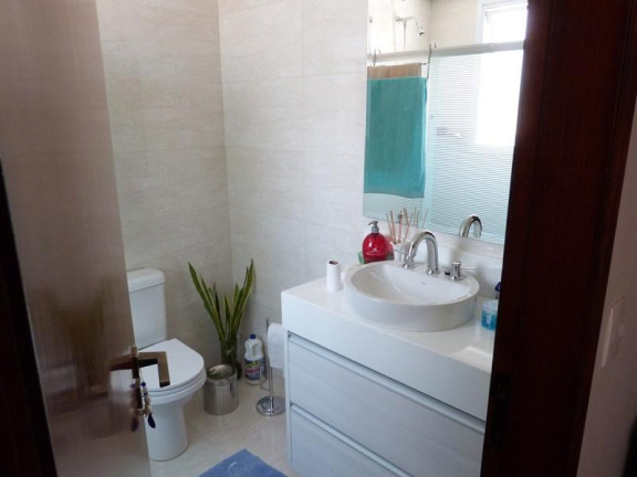 Imagem Cobertura com 3 Quartos à Venda, 170 m² em Vila Moreira - Guarulhos Imagem Cobertura com 3 Quartos à Venda, 170 m² em Vila Moreira - Guarulhos