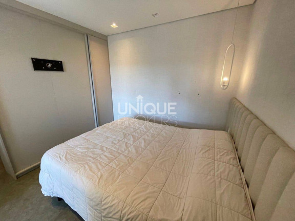 Imagem Apartamento com 2 Quartos à Venda, 82 m² em Jardim Trevo - Jundiaí Imagem Apartamento com 2 Quartos à Venda, 82 m² em Jardim Trevo - Jundiaí