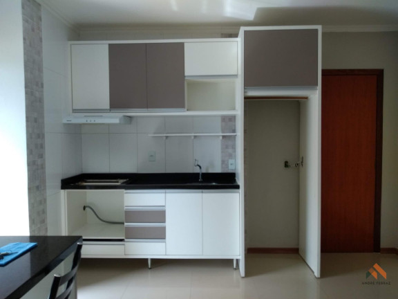 Imagem Apartamento com 2 Quartos à Venda, 65 m²