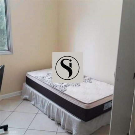 Imagem Apartamento com 3 Quartos para Alugar, 107 m² em Pinheiros - São Paulo Imagem Apartamento com 3 Quartos para Alugar, 107 m² em Pinheiros - São Paulo