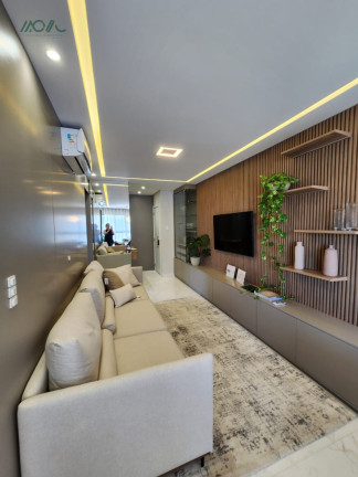 Imagem Imóvel com 3 Quartos à Venda, 92 m² em Rainha Do Mar - Itapoá Imagem Imóvel com 3 Quartos à Venda, 92 m² em Rainha Do Mar - Itapoá