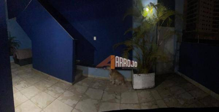 Imagem Sobrado com 3 Quartos à Venda, 567 m² em Penha De França - São Paulo Imagem Sobrado com 3 Quartos à Venda, 567 m² em Penha De França - São Paulo