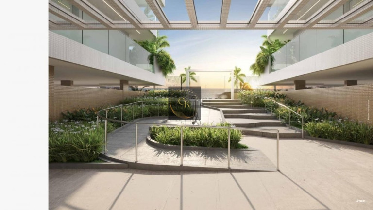 Imagem Apartamento com 3 Quartos à Venda, 123 m² em Piratininga - Niterói Imagem Apartamento com 3 Quartos à Venda, 123 m² em Piratininga - Niterói