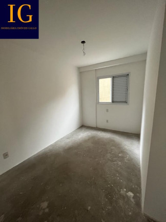 Imagem Apartamento com 2 Quartos à Venda, 67 m² em Santa Paula - São Caetano Do Sul Imagem Apartamento com 2 Quartos à Venda, 67 m² em Santa Paula - São Caetano Do Sul