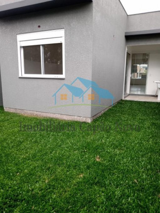 Imagem Casa com 2 Quartos à Venda, 75 m² em Capão Novo - Capão Da Canoa