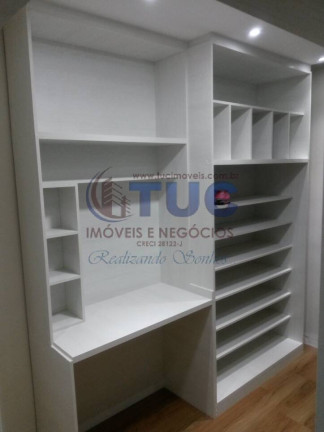 Imagem Apartamento com 3 Quartos à Venda, 87 m² em Nova Petrópolis - São Bernardo Do Campo Imagem Apartamento com 3 Quartos à Venda, 87 m² em Nova Petrópolis - São Bernardo Do Campo