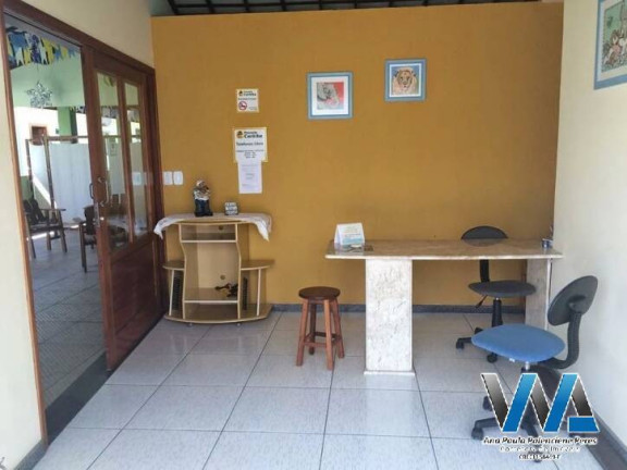 Imagem Casa com 8 Quartos à Venda, 850 m² em Caueira - Aracaju Imagem Casa com 8 Quartos à Venda, 850 m² em Caueira - Aracaju