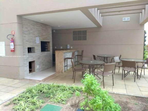Imagem Apartamento com 2 Quartos à Venda, em Anil - Rio De Janeiro Imagem Apartamento com 2 Quartos à Venda, em Anil - Rio De Janeiro