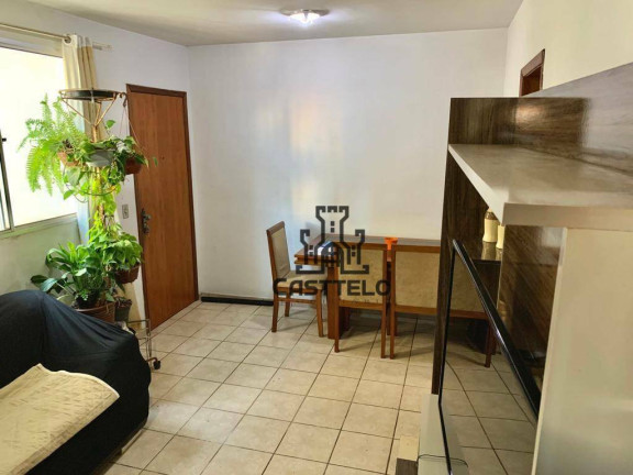 Imagem Apartamento com 3 Quartos à Venda, 71 m² em Centro - Londrina Imagem Apartamento com 3 Quartos à Venda, 71 m² em Centro - Londrina