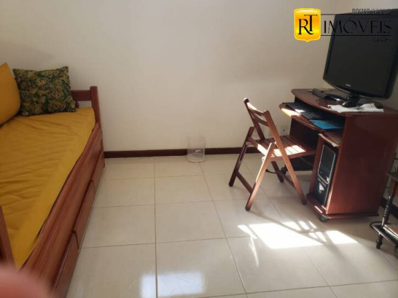Imagem Cobertura com 3 Quartos à Venda, 196 m² em Jardim Flamboyant - Cabo Frio Imagem Cobertura com 3 Quartos à Venda, 196 m² em Jardim Flamboyant - Cabo Frio