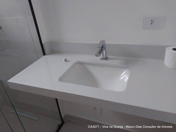 Imagem Casa de Condomínio com 3 Quartos à Venda, 500 m² em Pousada Dos Bandeirantes - Carapicuíba