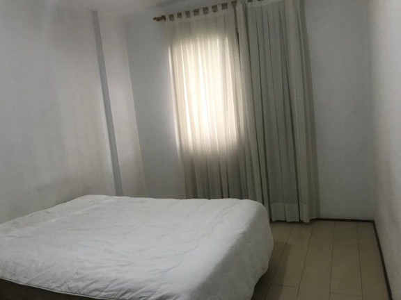 Imagem Apartamento com 2 Quartos para Alugar, 76 m² em Pinheiros - São Paulo Imagem Apartamento com 2 Quartos para Alugar, 76 m² em Pinheiros - São Paulo