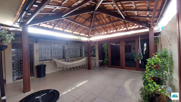 Imagem Casa com 4 Quartos à Venda, 270 m² em Antares - Maceió Imagem Casa com 4 Quartos à Venda, 270 m² em Antares - Maceió