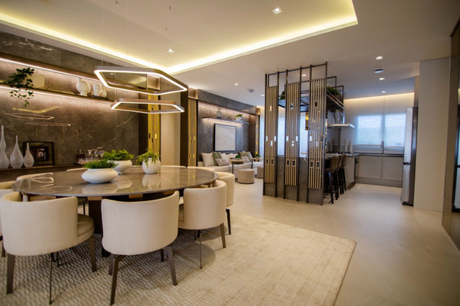 Imagem Apartamento com 4 Quartos à Venda, 258 m² em Moema - São Paulo Imagem Apartamento com 4 Quartos à Venda, 258 m² em Moema - São Paulo
