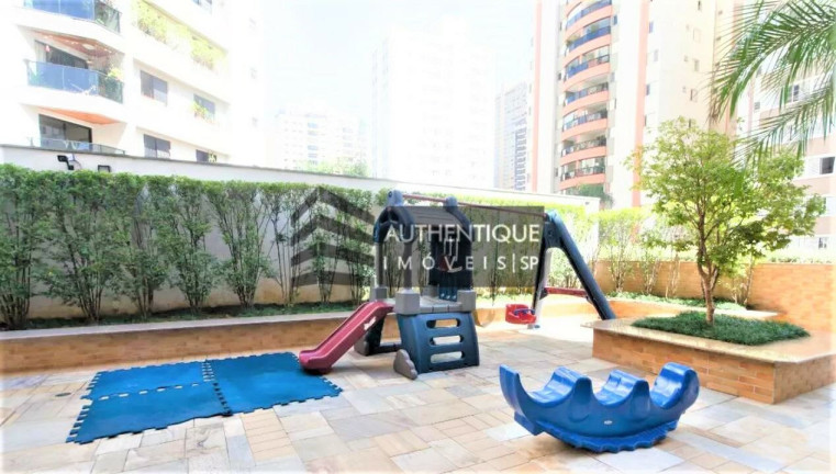 Imagem Apartamento com 4 Quartos para Alugar, 241 m² em Perdizes - São Paulo Imagem Apartamento com 4 Quartos para Alugar, 241 m² em Perdizes - São Paulo