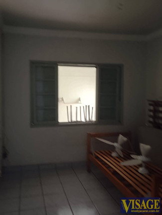 Imagem Casa com 3 Quartos à Venda, 187 m² em Jardim Mesquita - Jacareí Imagem Casa com 3 Quartos à Venda, 187 m² em Jardim Mesquita - Jacareí