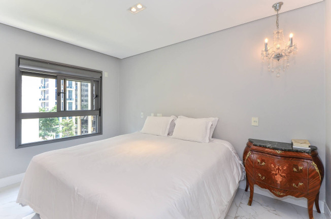 Imagem Apartamento com 1 Quarto à Venda, 71 m² em Moema - São Paulo Imagem Apartamento com 1 Quarto à Venda, 71 m² em Moema - São Paulo