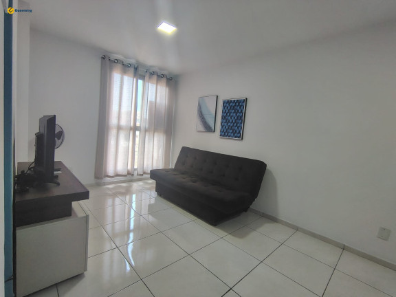 Imagem Apartamento com 2 Quartos à Venda, 71 m² em Centro - Florianópolis Imagem Apartamento com 2 Quartos à Venda, 71 m² em Centro - Florianópolis