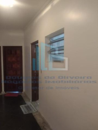 Imagem Apartamento com 1 Quarto à Venda, em Caiçara - Praia Grande Imagem Apartamento com 1 Quarto à Venda, em Caiçara - Praia Grande