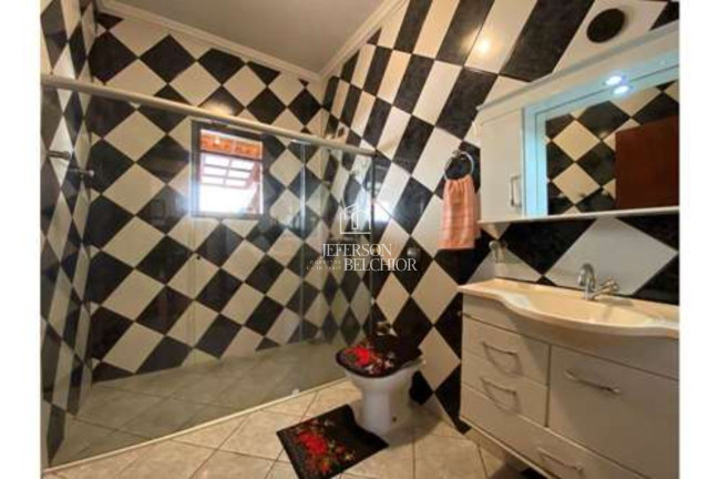 Imagem Imóvel com 5 Quartos à Venda, 529 m² em Jardim Europa - Mogi Mirim Imagem Imóvel com 5 Quartos à Venda, 529 m² em Jardim Europa - Mogi Mirim