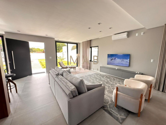 Imagem Casa com 4 Quartos à Venda, 420 m² em São João Do Rio Vermelho - Florianópolis Imagem Casa com 4 Quartos à Venda, 420 m² em São João Do Rio Vermelho - Florianópolis