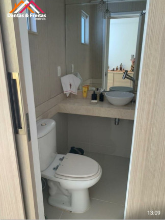 Imagem Imóvel com 4 Quartos à Venda, em Sapiranga - Fortaleza Imagem Imóvel com 4 Quartos à Venda, em Sapiranga - Fortaleza