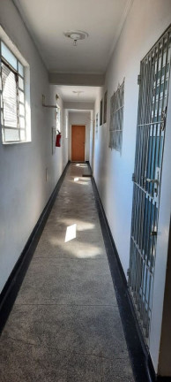 Imagem Kitnet com 1 Quarto à Venda, 42 m² em Nova Mirim - Praia Grande Imagem Kitnet com 1 Quarto à Venda, 42 m² em Nova Mirim - Praia Grande