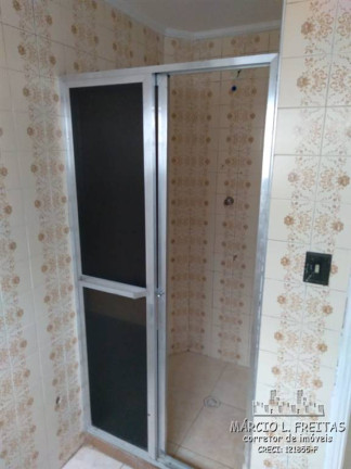 Imagem Apartamento com 1 Quarto à Venda, 60 m² em Centro - Sao Vicente Imagem Apartamento com 1 Quarto à Venda, 60 m² em Centro - Sao Vicente