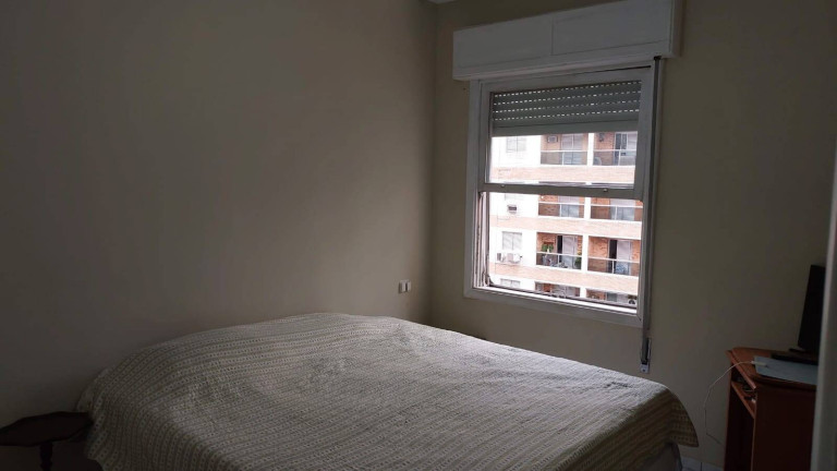 Imagem Apartamento com 3 Quartos à Venda, 150 m² em Boqueirão - Santos Imagem Apartamento com 3 Quartos à Venda, 150 m² em Boqueirão - Santos