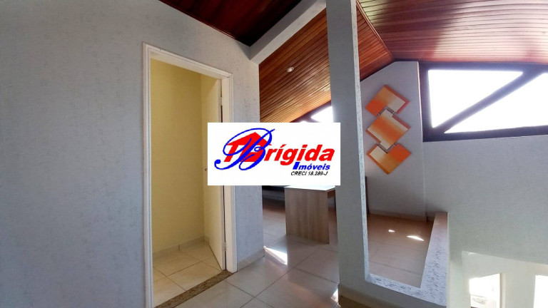 Imagem Casa de Condomínio com 4 Quartos à Venda, 334 m² em Jardim Ipes - Cotia Imagem Casa de Condomínio com 4 Quartos à Venda, 334 m² em Jardim Ipes - Cotia