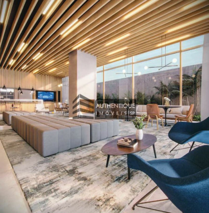 Imagem Cobertura com 3 Quartos à Venda, 188 m² em Itaim Bibi - São Paulo Imagem Cobertura com 3 Quartos à Venda, 188 m² em Itaim Bibi - São Paulo