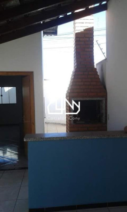 Imagem Casa com 3 Quartos à Venda, em Vila Ipase - Várzea Grande Imagem Casa com 3 Quartos à Venda, em Vila Ipase - Várzea Grande
