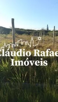 Imagem Terreno à Venda, 900 m² em Baia Formosa - Armação Dos Búzios Imagem Terreno à Venda, 900 m² em Baia Formosa - Armação Dos Búzios