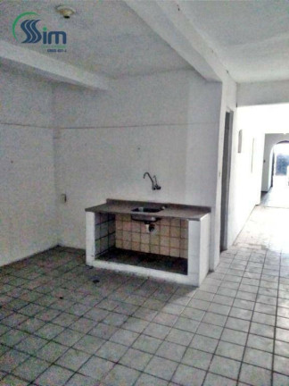 Imagem Casa com 5 Quartos à Venda, 505 m² em Joaquim Távora - Fortaleza Imagem Casa com 5 Quartos à Venda, 505 m² em Joaquim Távora - Fortaleza