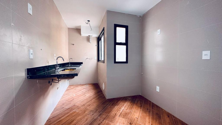Imagem Apartamento com 4 Quartos à Venda, 130 m² em Botafogo - Rio De Janeiro Imagem Apartamento com 4 Quartos à Venda, 130 m² em Botafogo - Rio De Janeiro