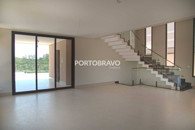 Imagem Casa com 4 Quartos à Venda, 501 m² em Residencial Itahyê (alphaville) - Santana De Parnaíba Imagem Casa com 4 Quartos à Venda, 501 m² em Residencial Itahyê (alphaville) - Santana De Parnaíba