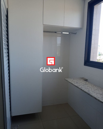 Imagem Apartamento com 3 Quartos à Venda, 100 m² em Todos Os Santos - Montes Claros Imagem Apartamento com 3 Quartos à Venda, 100 m² em Todos Os Santos - Montes Claros