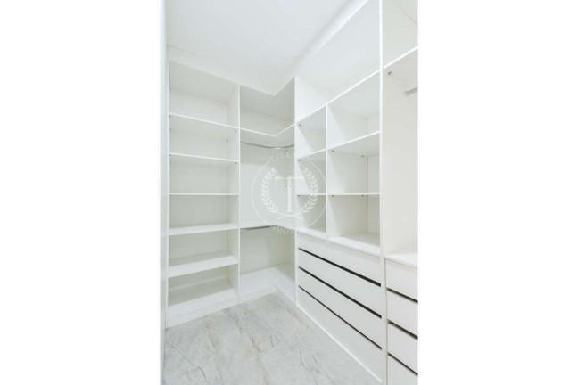 Imagem Cobertura com 3 Quartos à Venda, 150 m² em Parque Das Nações - Santo André Imagem Cobertura com 3 Quartos à Venda, 150 m² em Parque Das Nações - Santo André