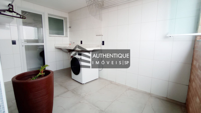 Imagem Apartamento com 3 Quartos à Venda, 158 m² em Centro - São Bernardo Do Campo Imagem Apartamento com 3 Quartos à Venda, 158 m² em Centro - São Bernardo Do Campo