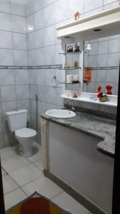 Imagem Imóvel com 3 Quartos à Venda, 2.900 m² em Centro - Franca Imagem Imóvel com 3 Quartos à Venda, 2.900 m² em Centro - Franca