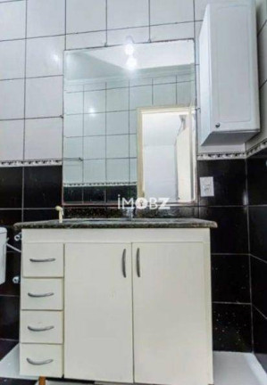 Imagem Imóvel com 3 Quartos à Venda, 95 m² em Jardim Das Laranjeiras - São Paulo Imagem Imóvel com 3 Quartos à Venda, 95 m² em Jardim Das Laranjeiras - São Paulo