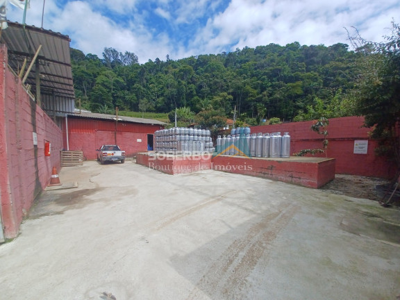 Imagem Imóvel à Venda, 2.184 m² em Três Córregos - Teresópolis Imagem Imóvel à Venda, 2.184 m² em Três Córregos - Teresópolis