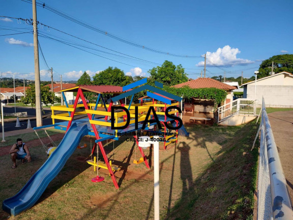 Imagem Casa com 2 Quartos à Venda, 76 m² em Jardim Eliana - Araraquara Imagem Casa com 2 Quartos à Venda, 76 m² em Jardim Eliana - Araraquara