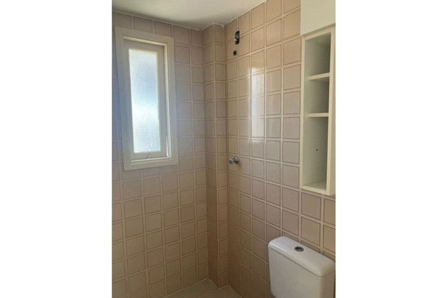Imagem Cobertura com 1 Quarto à Venda, 68 m² em Centro Histórico - Porto Alegre Imagem Cobertura com 1 Quarto à Venda, 68 m² em Centro Histórico - Porto Alegre