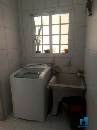 Imagem Sobrado com 4 Quartos à Venda, 209 m² em Uvaranas - Ponta Grossa Imagem Sobrado com 4 Quartos à Venda, 209 m² em Uvaranas - Ponta Grossa