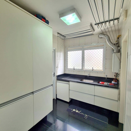 Imagem Apartamento com 3 Quartos à Venda, 177 m² em Vila Andrade - São Paulo Imagem Apartamento com 3 Quartos à Venda, 177 m² em Vila Andrade - São Paulo