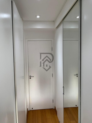 Imagem Apartamento com 3 Quartos à Venda, 150 m² em Vila Mariana - São Paulo Imagem Apartamento com 3 Quartos à Venda, 150 m² em Vila Mariana - São Paulo